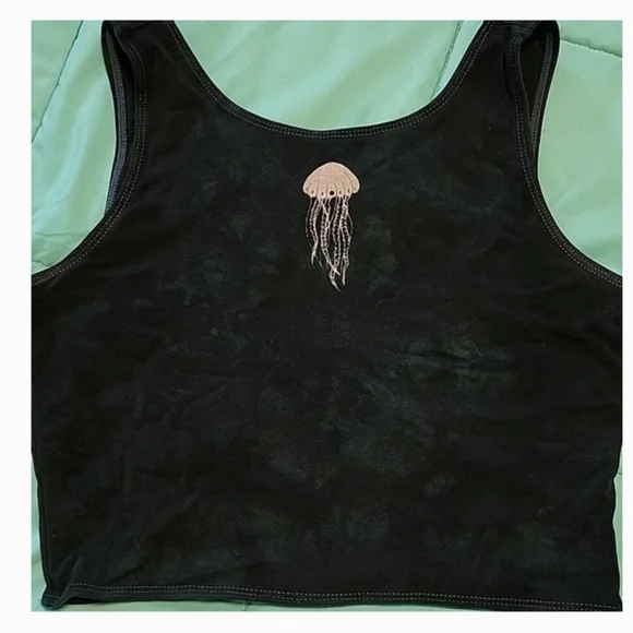 Sold - Picture 1 of 1